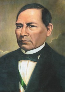 benito-juarez-portrait