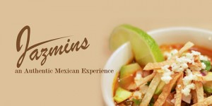 jazmins-restaurant-mexican
