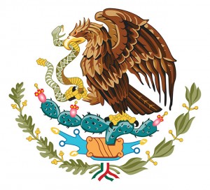 mexico-coat-of-arms-5200-2