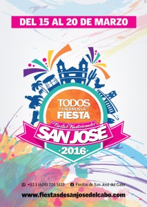 fiestas-de-san-jose-del-cabo