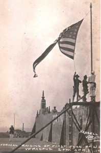 1914-occupation-of-veracruz
