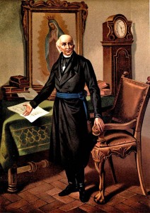 don-miguel-hidalgo-1880