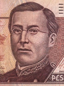 ignacio-zaragoza-500-pesos-2008-3