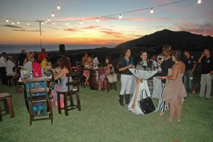 copala-cabo-groundbreaking-4034a