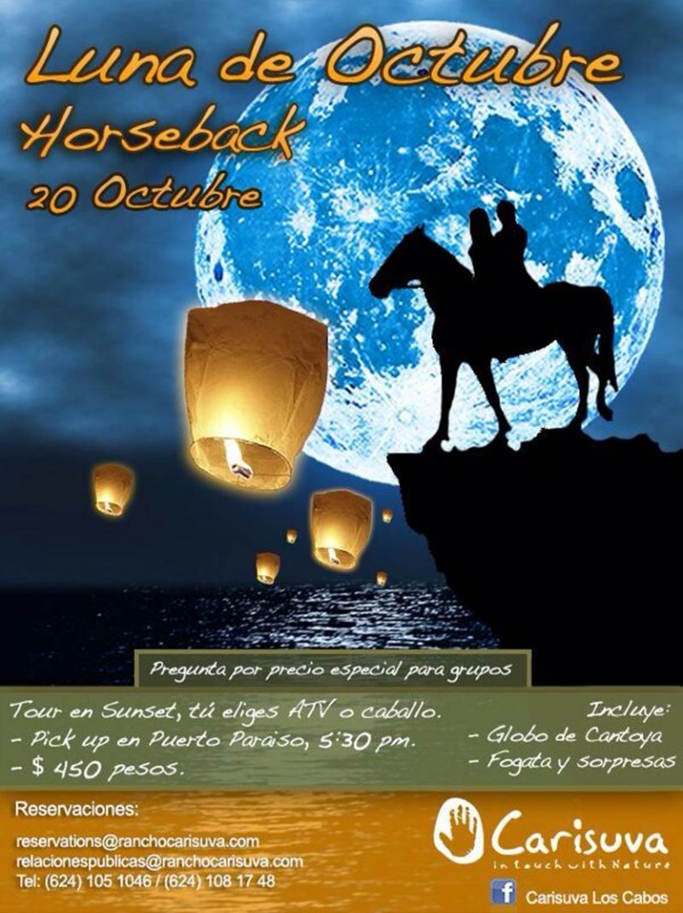 full-moon-tour