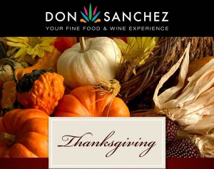 don-sanchez-thanksgiving-1