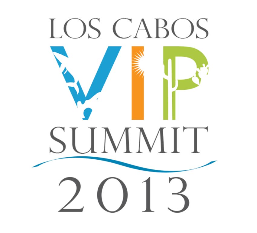 los-cabos-vip-summit-2013