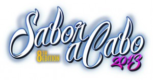 sabor-a-cabo-8th-edition-2013