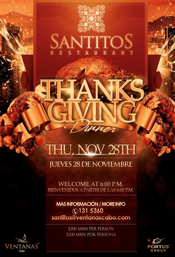 thanksgiving-santitos