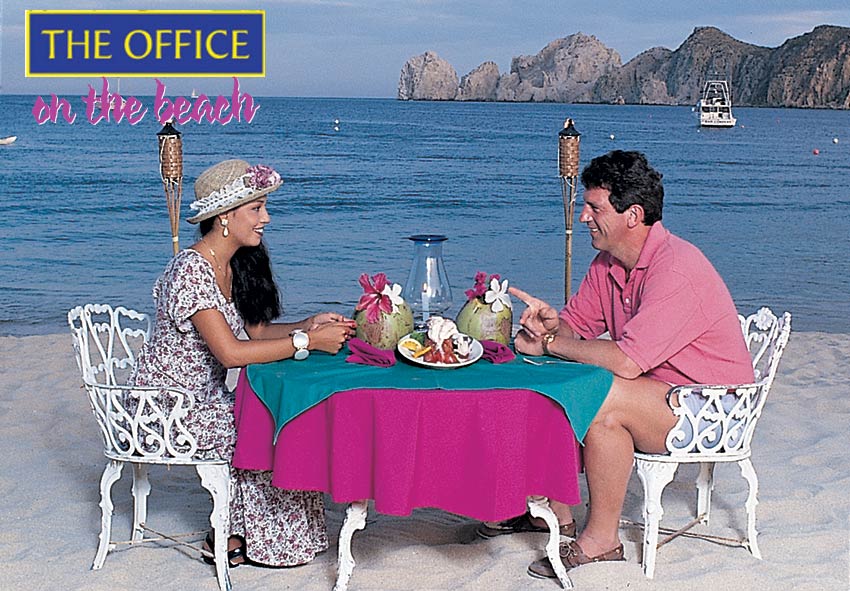 the-office-beach-cabo-3