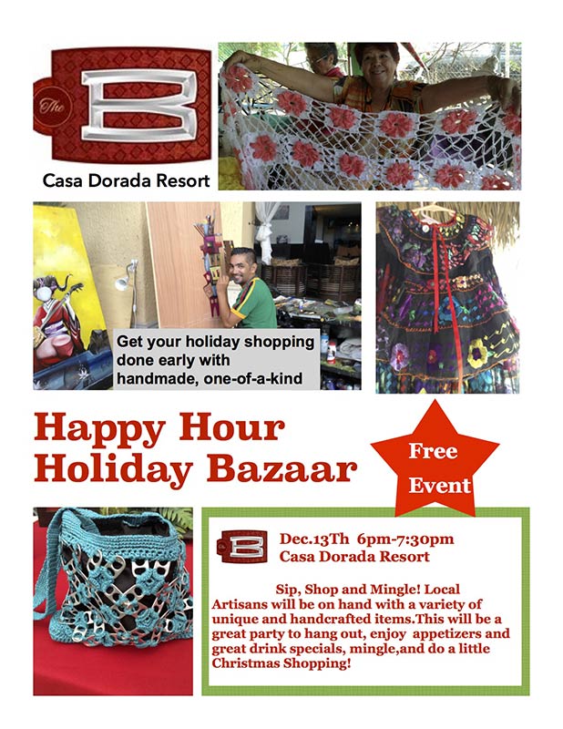Cabo-Wine-Club-Happy-Hour