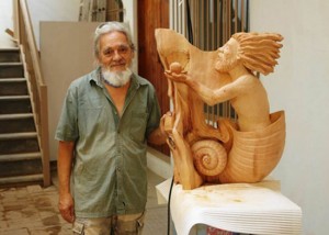 benito-ortega-studio-todossantos