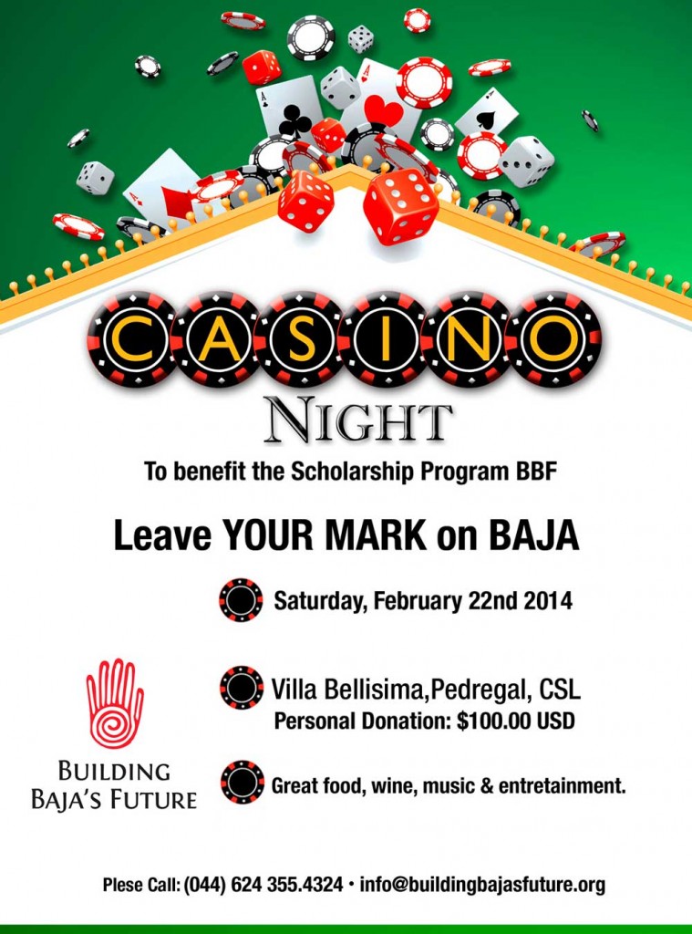 casino-night-2014