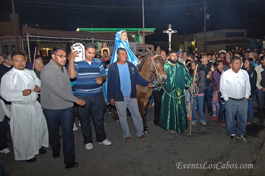 christmas-posada-los-cabos-4818-2