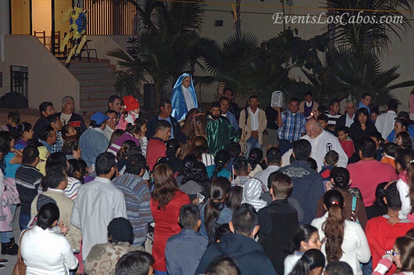christmas-posada-los-cabos-4852-2