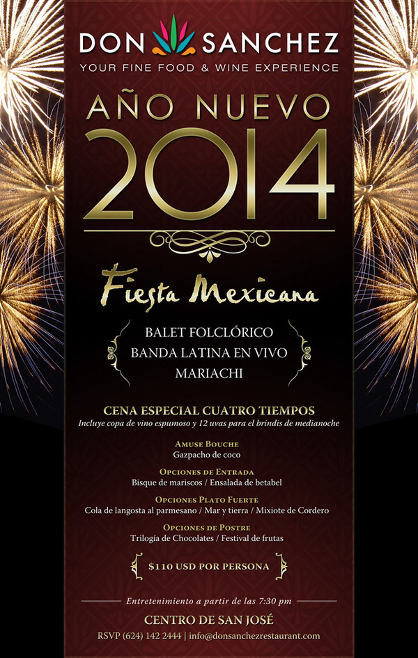 don-sanchez-new-year-2014-esp