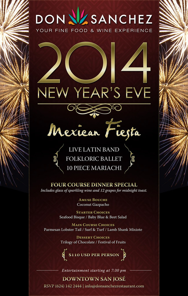 don-sanchez-new-year-2014