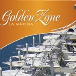 Golden Zone, La Marina, Cabo