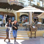 Jack's Bar & Grill