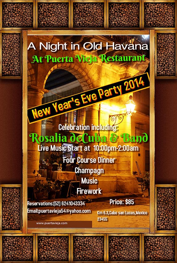 new-years-puerta-vieja