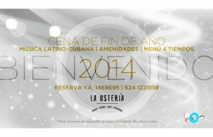 osteria