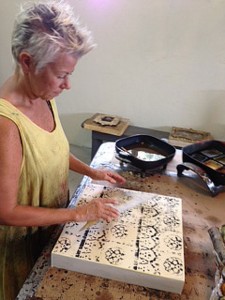 studio-tour-Gloria-Ruenitz