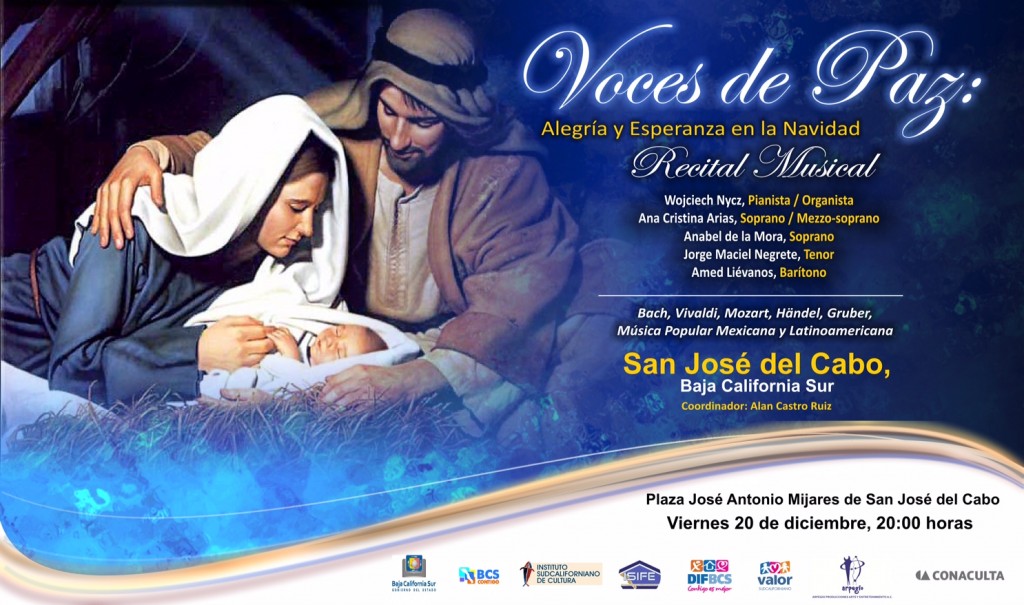 voces-de-paz-loscabos