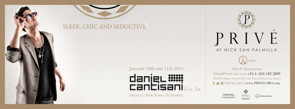 PRIVE DANIEL CASTISANI2