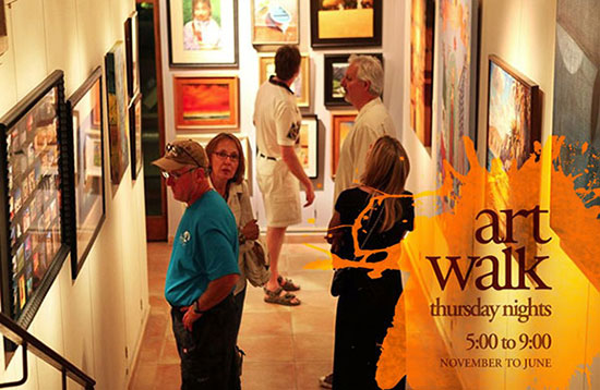 art-walk-san-jose-del-cabo-2014b