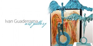 ivan-guaderrama-art-gallery-1