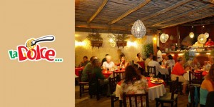 la-dolce-restaurant-sanjose-jpg