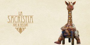 la-sacristia-art-history-1
