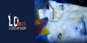 ladolce-art-gallery-1