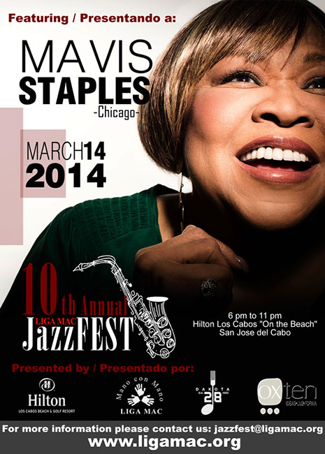 liga-mac-jazzfest-mavis-staples-103