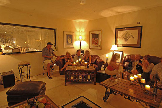 los-cabos-winery-jazz-dinner-show