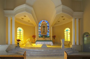 mision-nuestra-senora-del-pilar-todos-santos-5691-2