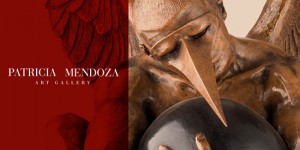 patricia-mendoza-gallery-1