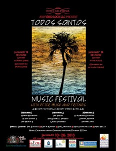 todos-santos-music-festival
