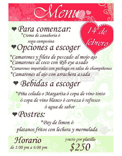 campestre-restaurant-valentines