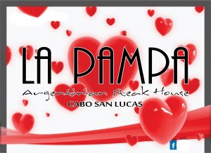 la pampa