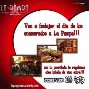 la pampa1