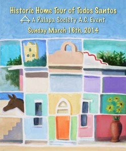 palapa-society-house-tour-2014