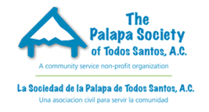 palapa-society-todos-santos