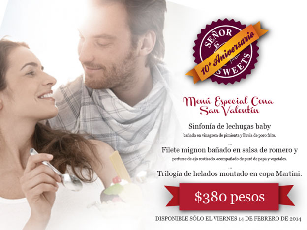 senor-sweets-cabo-valentines-2014