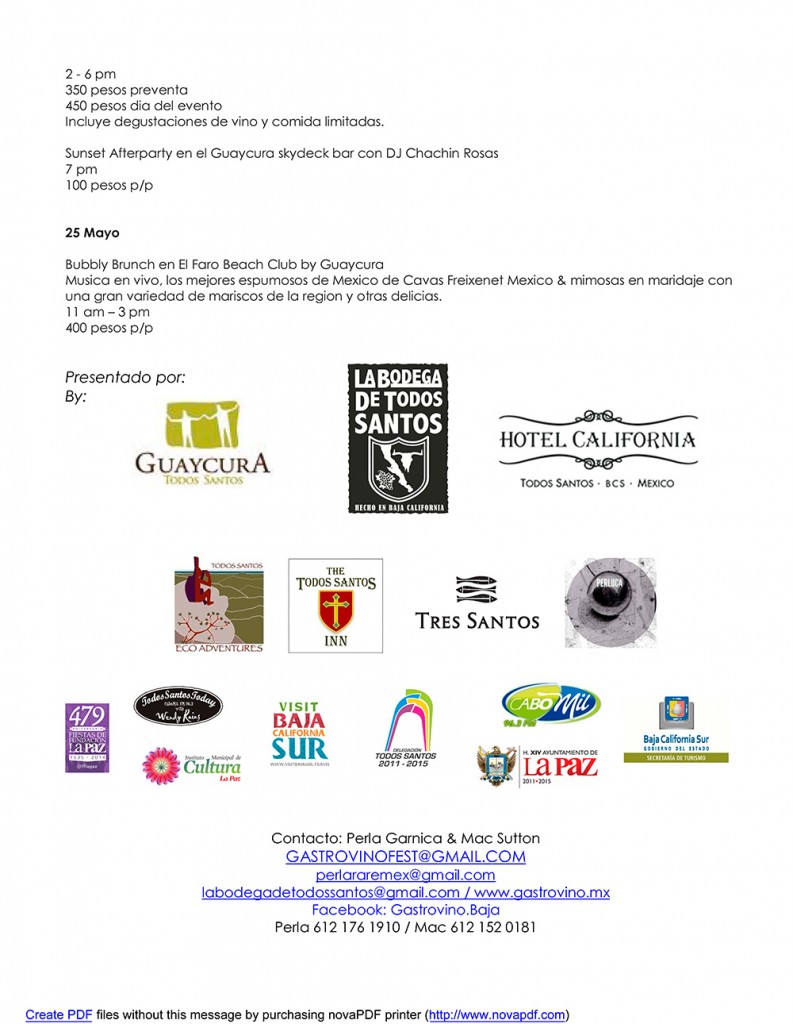 gastro-vino-2014_Página_2