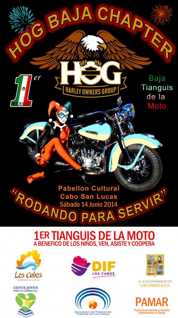 moto
