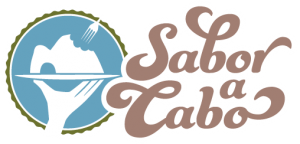 Sabor a Cabo 2014