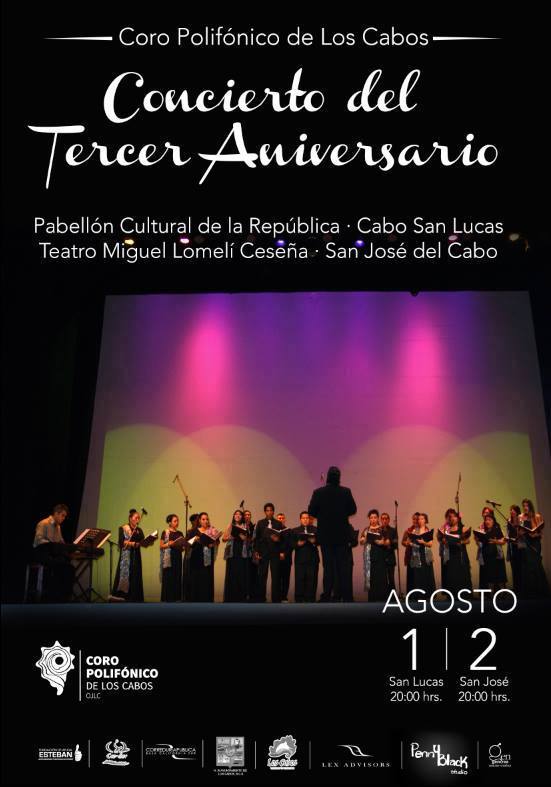 Sat Aug 02, 2014 - 8:00 PM to 10:00 PM