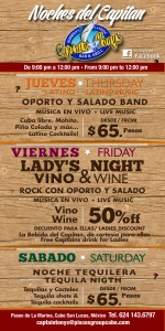 Noches del Capitan Final-web