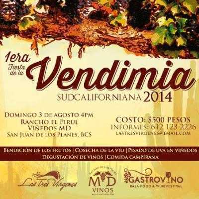 Sun Aug 03, 2014 - 4:00 Pm to 6:00 pm